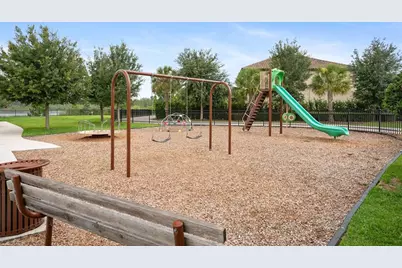 12121 Silverlake Park Drive, Windermere, FL 34786 - Photo 47