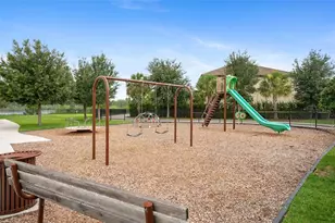 12121 Silverlake Park Dr, Windermere, FL 34786 - Photo 47