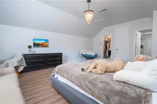 11339 Camden Park Dr, Windermere, FL 34786 - Photo 97