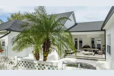 11339 Camden Park Drive, Windermere, FL 34786 - Photo 19