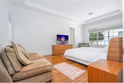 11339 Camden Park Drive, Windermere, FL 34786 - Photo 55