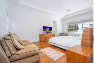 11339 Camden Park Dr, Windermere, FL 34786 - Photo 55