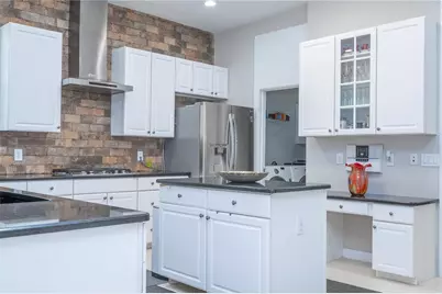 11339 Camden Park Drive, Windermere, FL 34786 - Photo 45