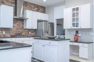 11339 Camden Park Dr, Windermere, FL 34786 - Photo 45