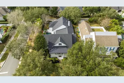 11339 Camden Park Drive, Windermere, FL 34786 - Photo 9