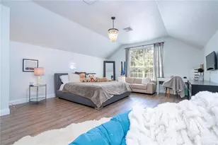 11339 Camden Park Dr, Windermere, FL 34786 - Photo 95