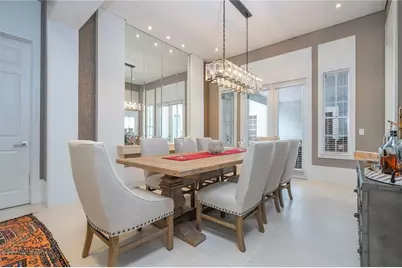 11339 Camden Park Drive, Windermere, FL 34786 - Photo 47