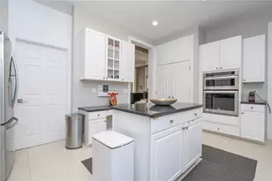 11339 Camden Park Dr, Windermere, FL 34786 - Photo 53