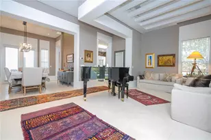 11339 Camden Park Dr, Windermere, FL 34786 - Photo 33