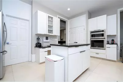 11339 Camden Park Drive, Windermere, FL 34786 - Photo 29