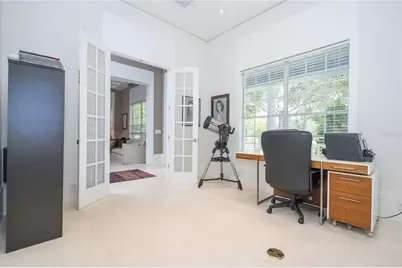 11339 Camden Park Drive, Windermere, FL 34786 - Photo 39