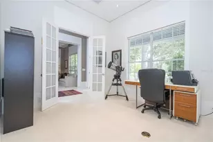 11339 Camden Park Dr, Windermere, FL 34786 - Photo 39