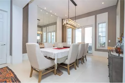 11339 Camden Park Drive, Windermere, FL 34786 - Photo 41