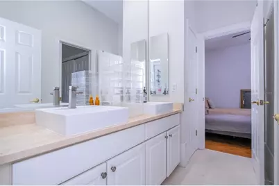 11339 Camden Park Drive, Windermere, FL 34786 - Photo 85