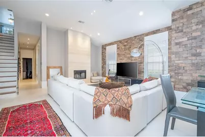 11339 Camden Park Drive, Windermere, FL 34786 - Photo 77