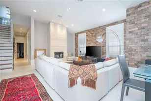 11339 Camden Park Dr, Windermere, FL 34786 - Photo 77