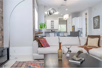 11339 Camden Park Drive, Windermere, FL 34786 - Photo 73