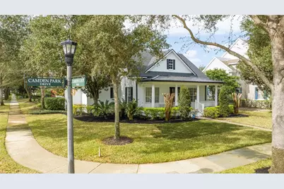 11339 Camden Park Drive, Windermere, FL 34786 - Photo 5