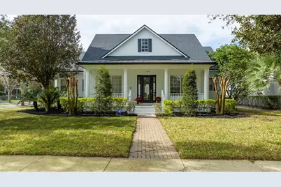 11339 Camden Park Drive, Windermere, FL 34786 - Photo 1