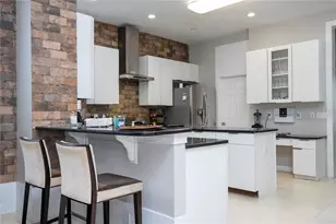 11339 Camden Park Dr, Windermere, FL 34786 - Photo 25