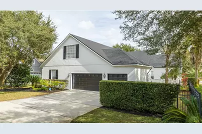 11339 Camden Park Drive, Windermere, FL 34786 - Photo 17