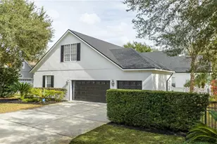 11339 Camden Park Dr, Windermere, FL 34786 - Photo 17