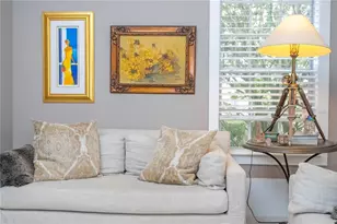 11339 Camden Park Dr, Windermere, FL 34786 - Photo 35