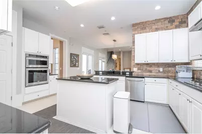 11339 Camden Park Drive, Windermere, FL 34786 - Photo 51