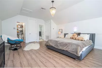 11339 Camden Park Drive, Windermere, FL 34786 - Photo 99