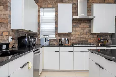 11339 Camden Park Drive, Windermere, FL 34786 - Photo 27