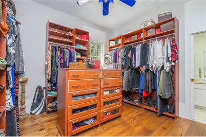 11339 Camden Park Drive, Windermere, FL 34786 - Photo 79