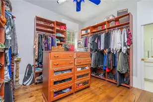 11339 Camden Park Dr, Windermere, FL 34786 - Photo 79