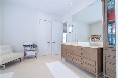 11339 Camden Park Drive, Windermere, FL 34786 - Photo 65