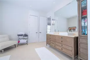 11339 Camden Park Dr, Windermere, FL 34786 - Photo 65