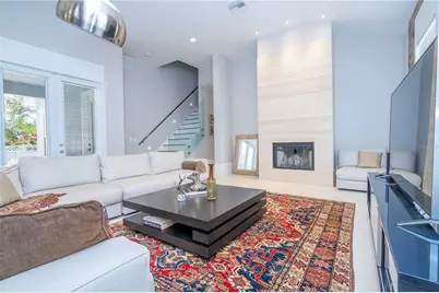 11339 Camden Park Drive, Windermere, FL 34786 - Photo 75