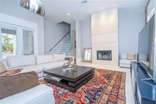 11339 Camden Park Dr, Windermere, FL 34786 - Photo 75