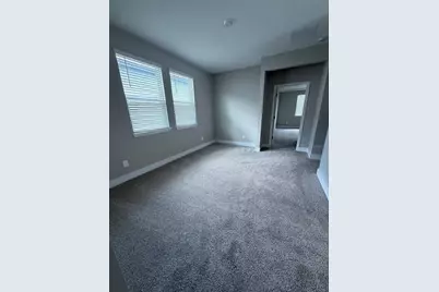 5106 Railroad Vine Alley, Winter Garden, FL 34787 - Photo 13