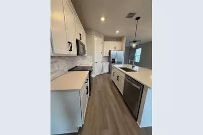 5106 Railroad Vine Alley, Winter Garden, FL 34787 - Photo 5