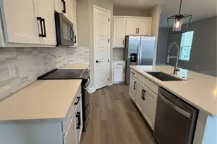 5106 Railroad Vine Aly, Winter Garden, FL 34787 - Photo 5