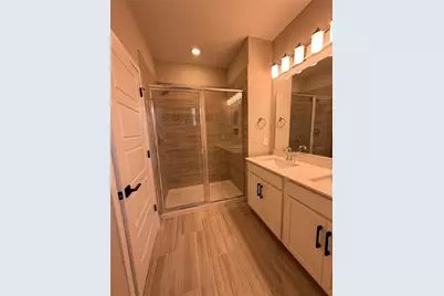 5106 Railroad Vine Alley, Winter Garden, FL 34787 - Photo 17