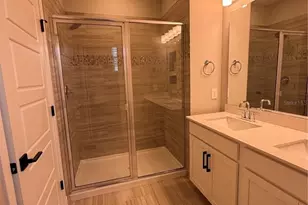 5106 Railroad Vine Aly, Winter Garden, FL 34787 - Photo 17