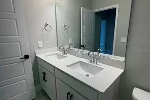 5106 Railroad Vine Aly, Winter Garden, FL 34787 - Photo 21