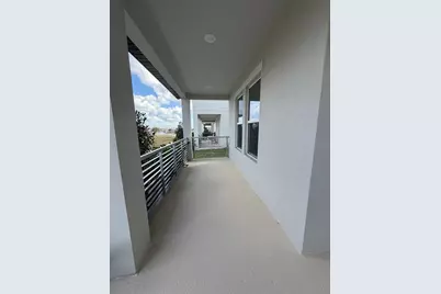 5106 Railroad Vine Alley, Winter Garden, FL 34787 - Photo 3