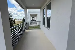 5106 Railroad Vine Aly, Winter Garden, FL 34787 - Photo 3