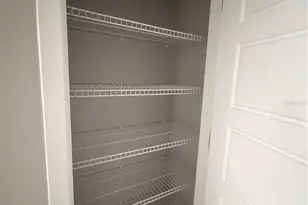 5106 Railroad Vine Aly, Winter Garden, FL 34787 - Photo 19