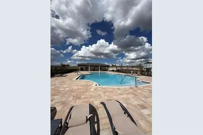 5106 Railroad Vine Alley, Winter Garden, FL 34787 - Photo 27