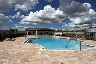 5106 Railroad Vine Aly, Winter Garden, FL 34787 - Photo 27