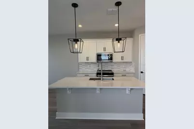 5106 Railroad Vine Alley, Winter Garden, FL 34787 - Photo 7