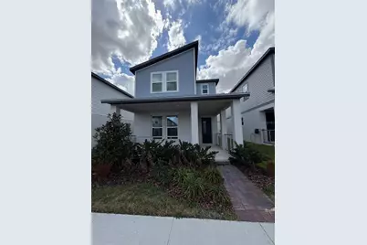 5106 Railroad Vine Alley, Winter Garden, FL 34787 - Photo 1