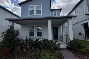 5106 Railroad Vine Aly, Winter Garden, FL 34787 - Photo 1